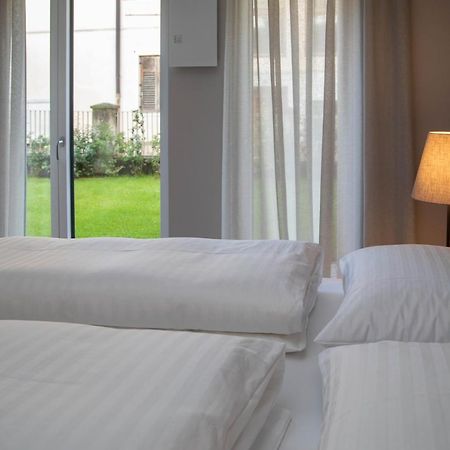 Lores Loft Merano Esterno foto