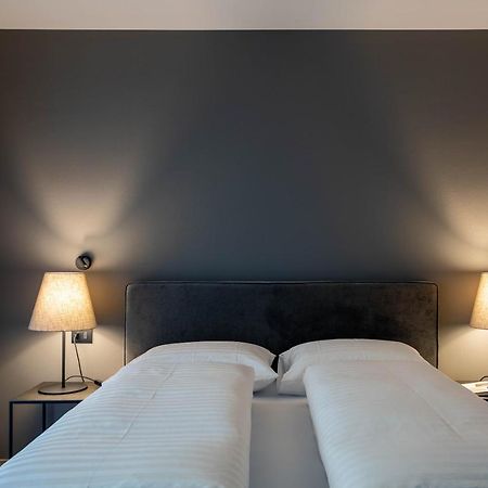 Lores Loft Merano Esterno foto