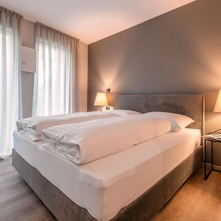 Lores Loft Merano Esterno foto