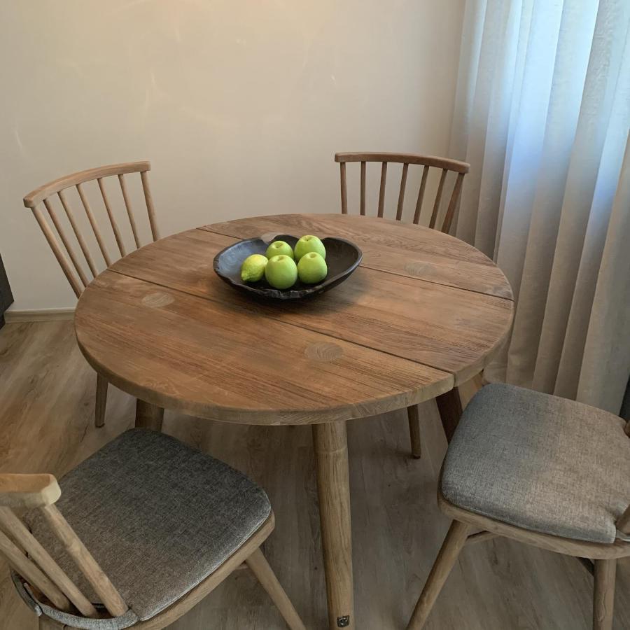 Lores Loft Merano Esterno foto